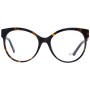 Ladies' Spectacle frame Tods TO5226 55055 by Tods, Glasses and accessories - Ref: S7235600, Price: 88,26 €, Discount: %