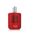 Unisex Perfume Zimaya EDP Red Carpet Paragon 100 ml | Tienda24 Tienda24.eu