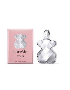 Parfum Femme Tous EDT Love (90 ml) | Tienda24 Tienda24.eu