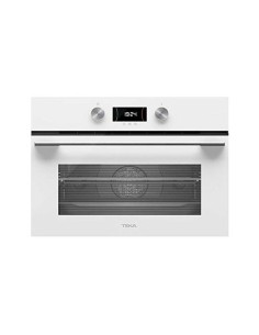 Forno Polivalente Teka 111130002 44 L 1400W A+ 1400 W 44 L da Teka, Forni da parete - Ref: S0424795, Precio: 434,68 €, Descue...