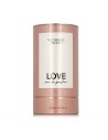 Parfum Femme Victoria's Secret EDP Love 100 ml | Tienda24 Tienda24.eu