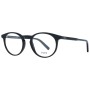 Men' Spectacle frame Tods TO5250 50001 by Tods, Glasses and accessories - Ref: S7235603, Price: 88,26 €, Discount: %