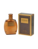 Herrenparfüm Guess EDT By Marciano 100 ml | Tienda24 Tienda24.eu