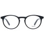 Monture de Lunettes Homme Tods TO5250 50001 de Tods, Lunettes et accessoires - Réf : S7235603, Prix : 88,26 €, Remise : %