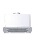 Extrator Convencional Siemens AG LI49632 60 cm 330 m³/h 240W C Prata | Tienda24 Tienda24.eu