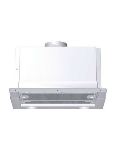 Hotte standard Siemens AG LI49632 60 cm 330 m³/h 240W C Argent | Tienda24 Tienda24.eu