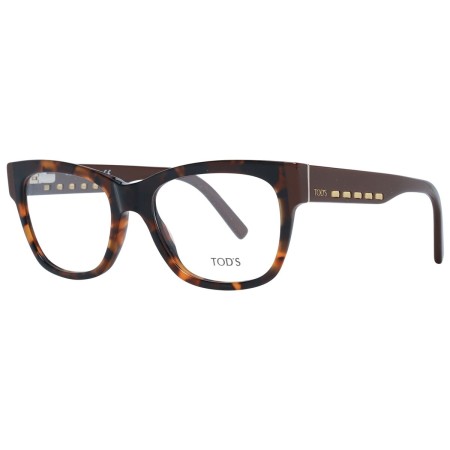 Montura de Gafas Mujer Tods TO5194 52056 de Tods, Gafas y accesorios - Ref: S7235607, Precio: 93,01 €, Descuento: %