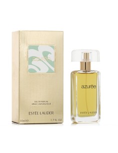 Parfum Femme Maison Alhambra EDP B.A.D Femme 100 ml | Tienda24 Tienda24.eu