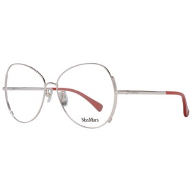 Monture de Lunettes Femme Max Mara MM5001-H 57028 de Max Mara, Lunettes et accessoires - Réf : S7235608, Prix : 94,89 €, Remi...