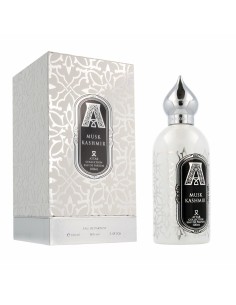 Perfume Unisex V Canto Posi (100 ml) | Tienda24 Tienda24.eu