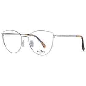 Monture de Lunettes Femme Max Mara MM5002 54016 de Max Mara, Lunettes et accessoires - Réf : S7235610, Prix : 94,89 €, Remise...