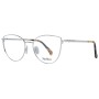 Ladies' Spectacle frame Max Mara MM5002 54016 by Max Mara, Glasses and accessories - Ref: S7235610, Price: 94,89 €, Discount: %