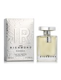 Parfum Femme John Richmond EDP John Richmond 100 ml | Tienda24 Tienda24.eu