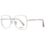 Ladies' Spectacle frame Max Mara MM5020-D 55028 by Max Mara, Glasses and accessories - Ref: S7235614, Price: 94,89 €, Discoun...