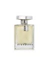 Parfum Femme John Richmond EDP John Richmond 100 ml | Tienda24 Tienda24.eu