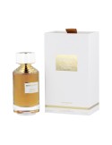 Parfum Unisexe Boucheron EDP Ambre d’Alexandrie 125 ml | Tienda24 Tienda24.eu