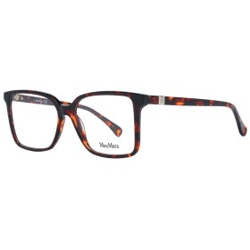 Monture de Lunettes Femme Max Mara MM5022 54054 de Max Mara, Lunettes et accessoires - Réf : S7235617, Prix : 92,18 €, Remise...