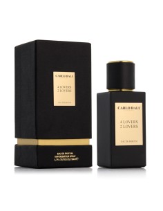 Perfume Mujer Knowing Estee Lauder EDP | Tienda24 Tienda24.eu