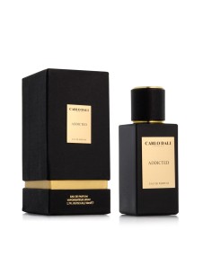 Damenparfüm Perles De Lalique Lalique 14016-hbsupp EDP EDP 100 ml | Tienda24 Tienda24.eu