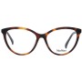 Monture de Lunettes Femme Max Mara MM5024 54052 de Max Mara, Lunettes et accessoires - Réf : S7235618, Prix : 92,18 €, Remise...