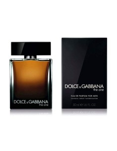 Perfume Homem Moustache Rochas EDT | Tienda24 Tienda24.eu