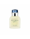 Herrenparfüm Dolce & Gabbana EDT Light Blue 40 ml | Tienda24 Tienda24.eu