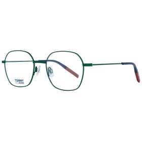 Montura de Gafas Unisex Tommy Hilfiger TJ 0014 50DLD de Tommy Hilfiger, Gafas y accesorios - Ref: S7235625, Precio: 81,12 €, ...