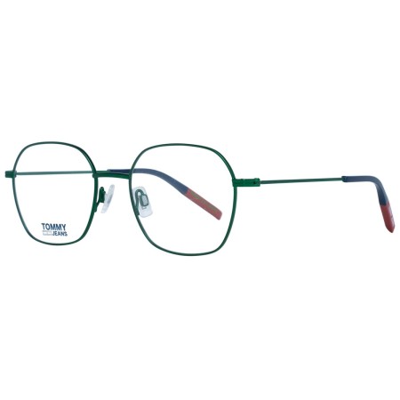 Unisex' Spectacle frame Tommy Hilfiger TJ 0014 50DLD by Tommy Hilfiger, Glasses and accessories - Ref: S7235625, Price: 81,12...