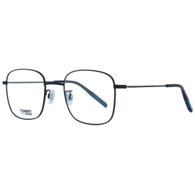 Unisex' Spectacle frame Tommy Hilfiger TJ 0032 49003 by Tommy Hilfiger, Glasses and accessories - Ref: S7235629, Price: 81,12...