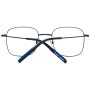 Armação de Óculos Unissexo Tommy Hilfiger TJ 0032 49003 de Tommy Hilfiger, Óculos e acessórios - Ref: S7235629, Preço: 81,12 ...