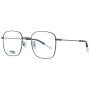 Monture de Lunettes Unisexe Tommy Hilfiger TJ 0032 49R80 de Tommy Hilfiger, Lunettes et accessoires - Réf : S7235630, Prix : ...