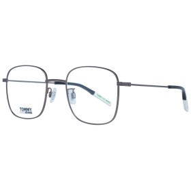 Monture de Lunettes Unisexe Tommy Hilfiger TJ 0032 49R80 de Tommy Hilfiger, Lunettes et accessoires - Réf : S7235630, Prix : ...