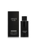 Profumo Uomo Giorgio Armani EDT Code 125 ml da Giorgio Armani, Eau de Toilette - Ref: S8313069, Precio: 100,50 €, Descuento: %