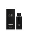 Profumo Uomo Giorgio Armani EDT Code 125 ml da Giorgio Armani, Eau de Toilette - Ref: S8313069, Precio: 100,50 €, Descuento: %