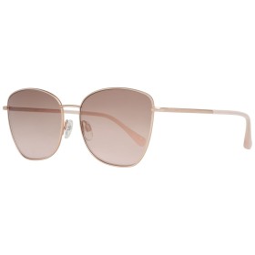 Gafas de Sol Mujer Italia Independent 0092-BH2-044 | Tienda24 - Global Online Shop Tienda24.eu