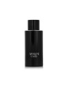 Profumo Uomo Giorgio Armani EDT Code 125 ml da Giorgio Armani, Eau de Toilette - Ref: S8313069, Precio: 100,50 €, Descuento: %