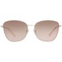 Ladies' Sunglasses Ted Baker TB1522 59400 by Ted Baker, Glasses and accessories - Ref: S7235644, Price: 65,19 €, Discount: %