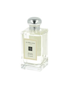 Unisex-Parfüm Tom Ford Fucking Fabulous EDP EDP 50 ml | Tienda24 Tienda24.eu