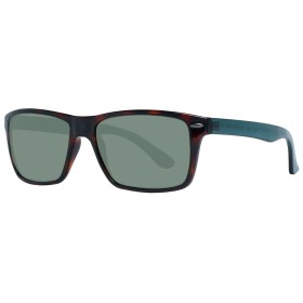 Men's Sunglasses Ted Baker TB1409 57173 by Ted Baker, Glasses and accessories - Ref: S7235647, Price: 63,66 €, Discount: %