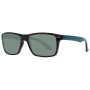 Gafas de Sol Hombre Ted Baker TB1409 57173 de Ted Baker, Gafas y accesorios - Ref: S7235647, Precio: 63,66 €, Descuento: %