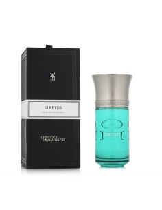 Perfume Unissexo Xerjoff EDP V Accento 100 ml | Tienda24 Tienda24.eu