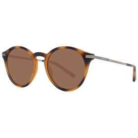 Lunettes de soleil Homme Ted Baker TB1632 51100 de Ted Baker, Lunettes et accessoires - Réf : S7235657, Prix : 70,80 €, Remis...