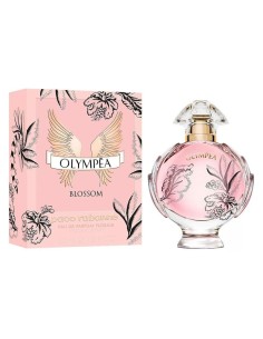 Perfume Mulher BKD Parfums EDP Pas Сe Soir 100 ml | Tienda24 Tienda24.eu