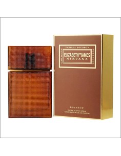 Damenparfüm Mar de Coral Loewe EDT | Tienda24 Tienda24.eu