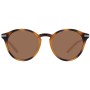 Gafas de Sol Hombre Ted Baker TB1632 51100 de Ted Baker, Gafas y accesorios - Ref: S7235657, Precio: 70,80 €, Descuento: %