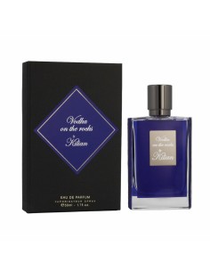 Damenparfüm Afnan edp Modest Deux 100 ml | Tienda24 Tienda24.eu