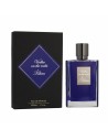 Profumo Unisex Kilian EDP Vodka On The Rocks 50 ml da Kilian, Eau de Parfum - Ref: S8313124, Precio: 209,25 €, Descuento: %