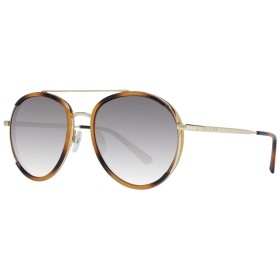 Gafas de Sol Hombre Ted Baker TB1638 58136 de Ted Baker, Gafas y accesorios - Ref: S7235660, Precio: 74,54 €, Descuento: %