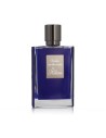 Profumo Unisex Kilian EDP Vodka On The Rocks 50 ml da Kilian, Eau de Parfum - Ref: S8313124, Precio: 209,25 €, Descuento: %