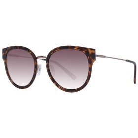 Lunettes de soleil Femme Ted Baker TB1659 52122 de Ted Baker, Lunettes et accessoires - Réf : S7235669, Prix : 70,80 €, Remis...